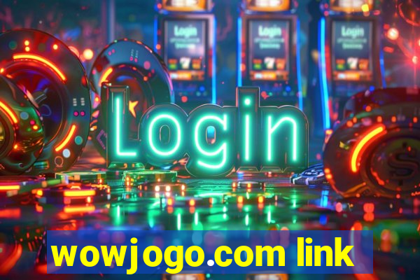 wowjogo.com link